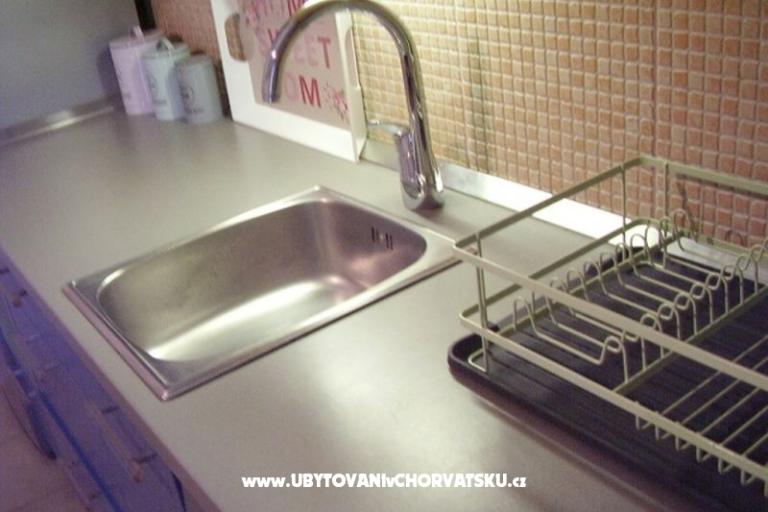 Apartments Natali – photo 6