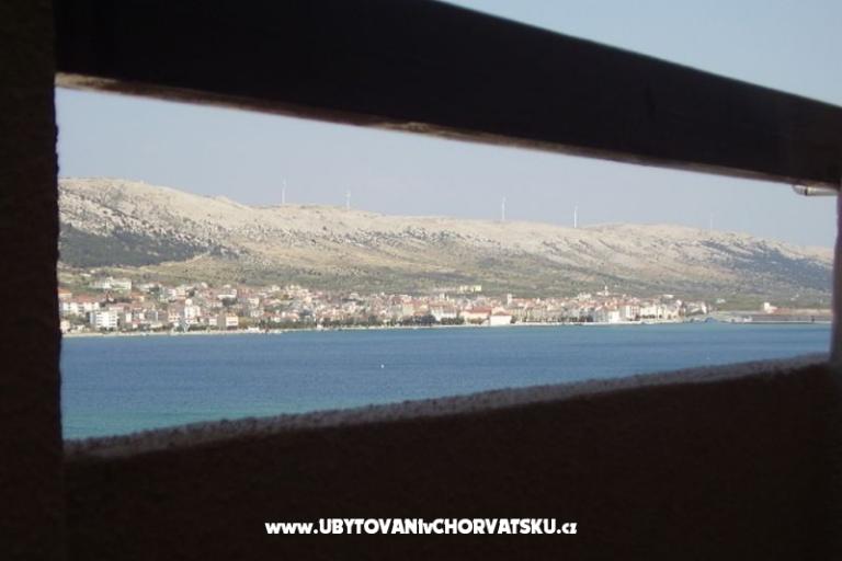 Apartments Natali – photo 7