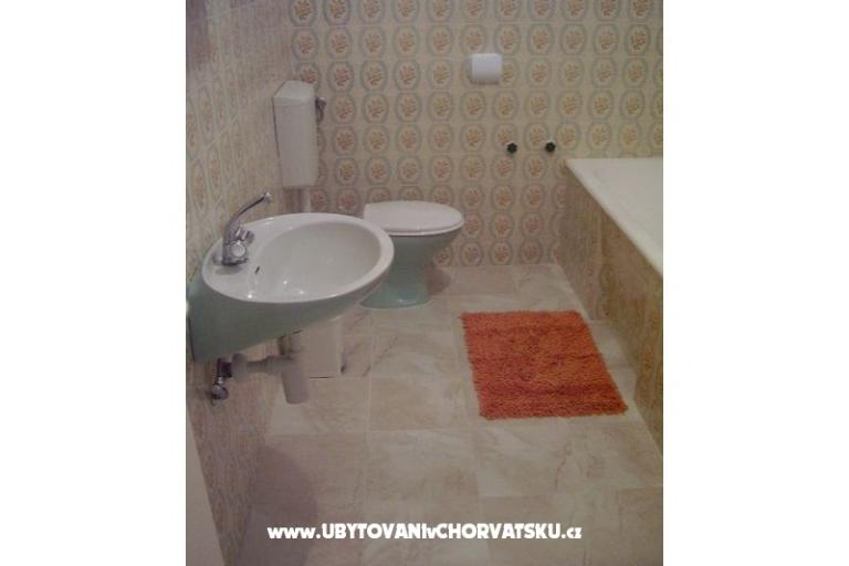 Apartments Natali – photo 8