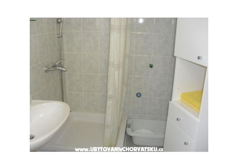 Apartments Negulić – photo 2