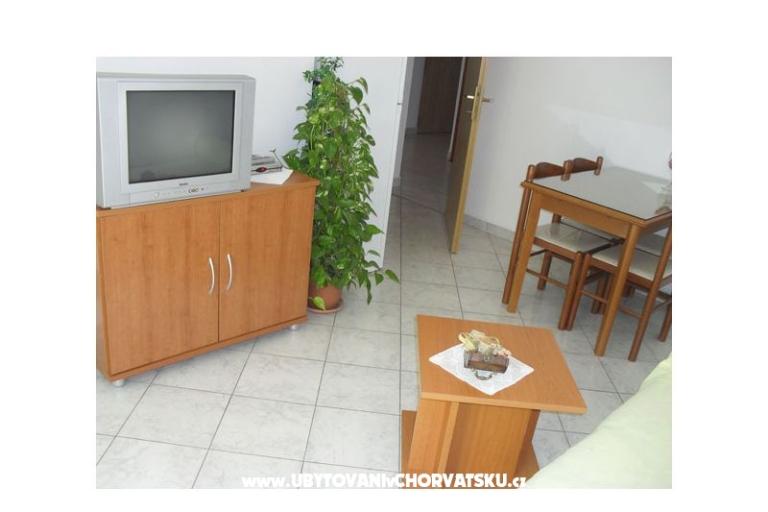 Apartments Negulić – photo 8