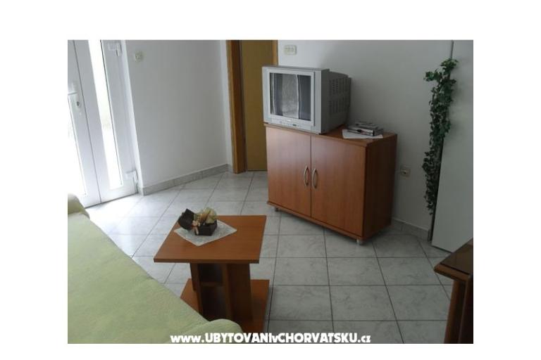 Apartments Negulić – photo 9