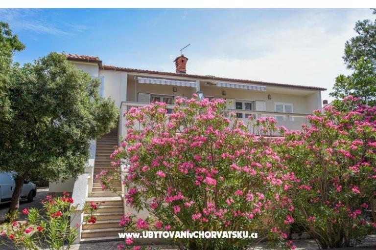 Apartments Oleandra – photo 10