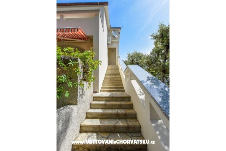 Apartments Oleandra – photo 14