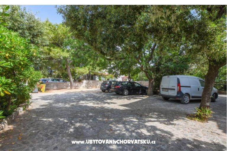 Apartments Oleandra – photo 2