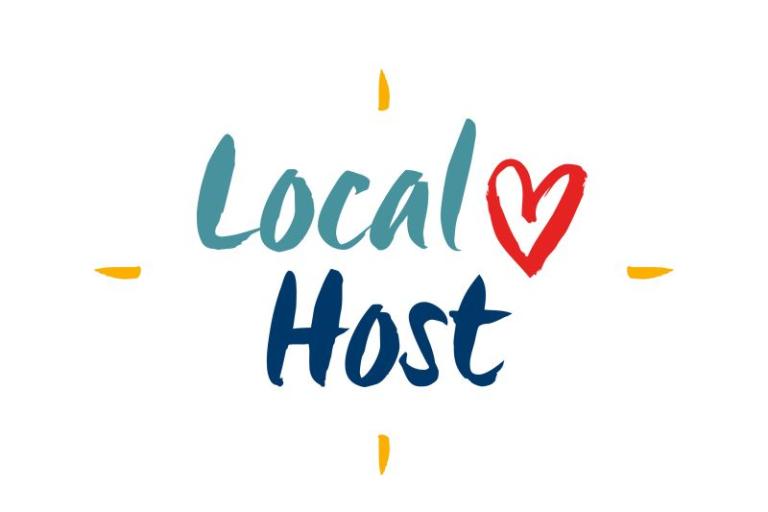 Apartments Oleandra – photo 3