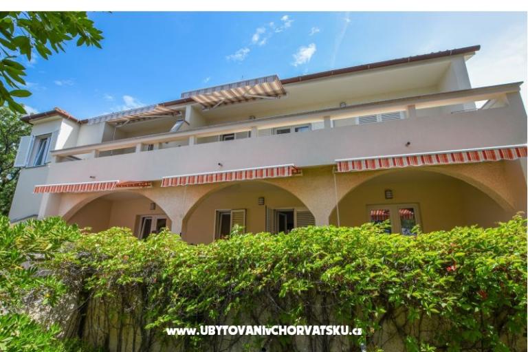 Apartments Oleandra – photo 4