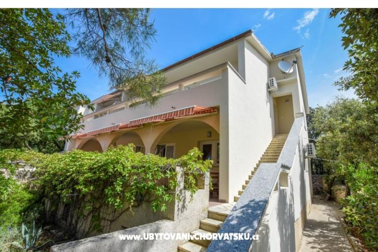 Apartments Oleandra – photo 5