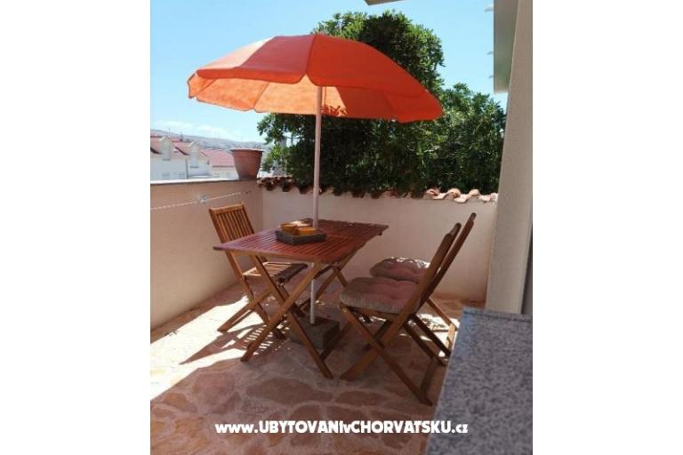 Apartments Pablo – photo 10