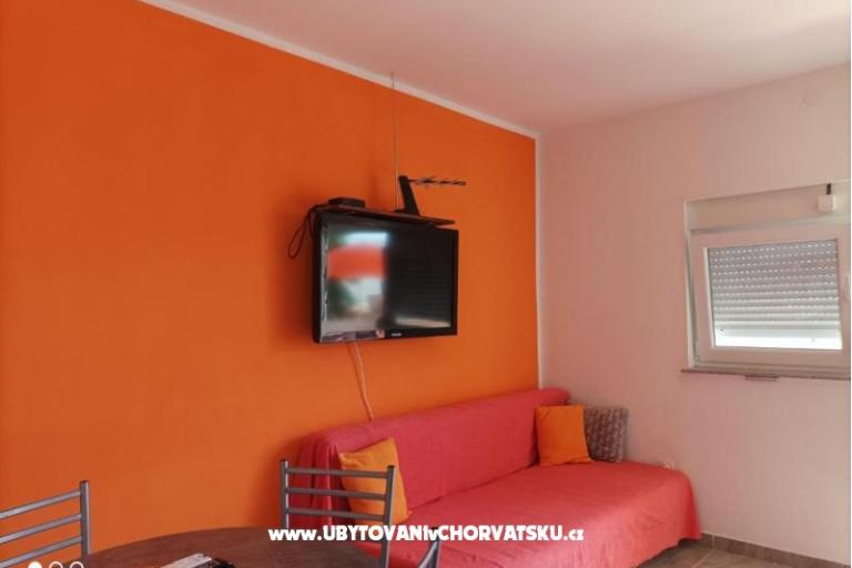 Apartments Pablo – photo 11