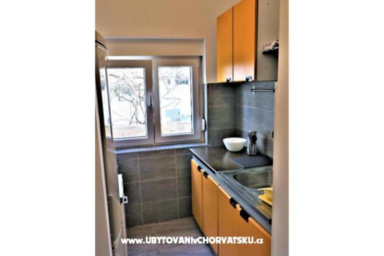 Apartments Pablo – photo 13