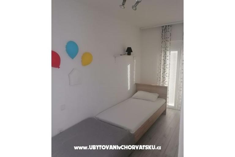 Apartments Pablo – photo 3