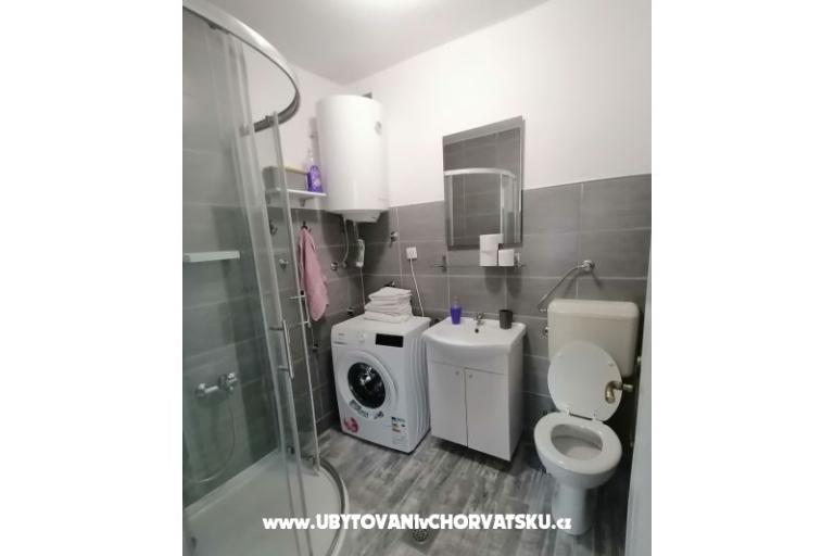 Apartments Pablo – photo 4