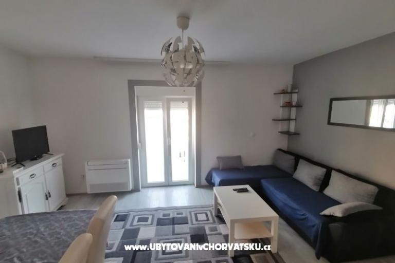 Apartments Pablo – photo 6