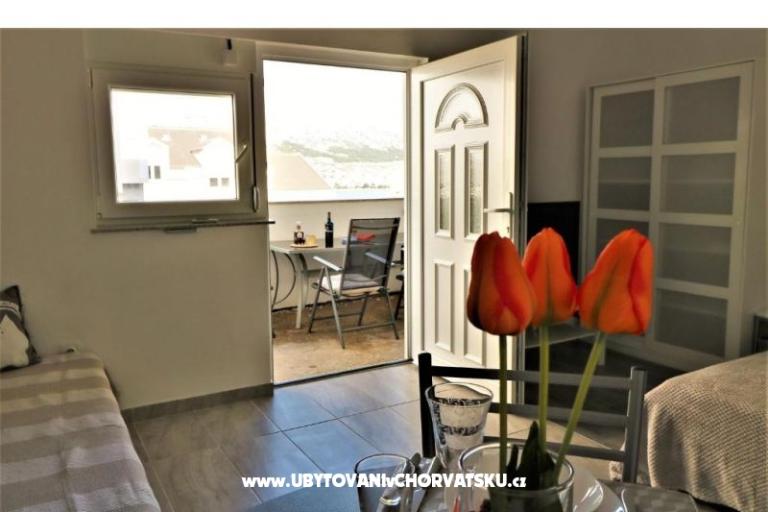 Apartments Pablo – photo 8