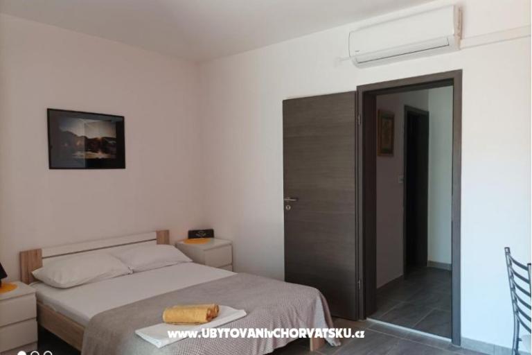 Apartments Pablo – photo 9