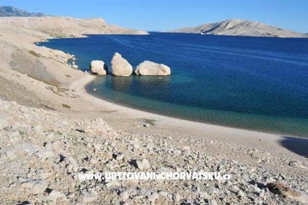 Apartments Pag – photo 11