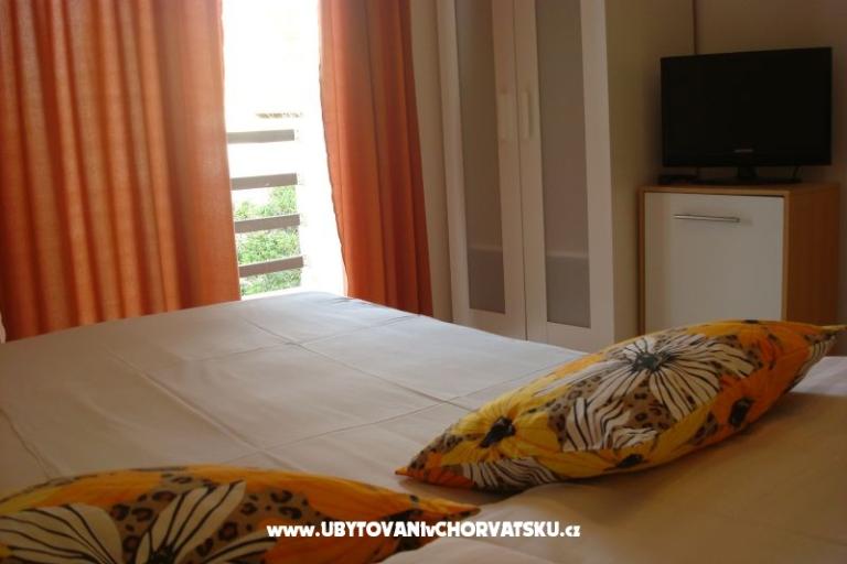 Apartments Pag – photo 6