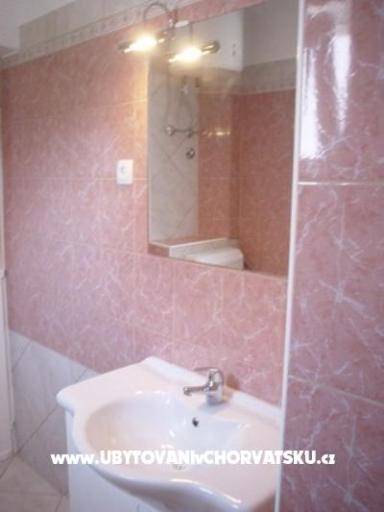 Apartments Pag – photo 7