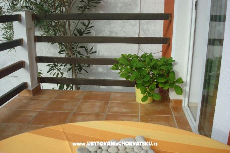 Apartments Pag – photo 8