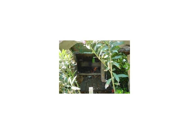 Apartments Pag – photo 9