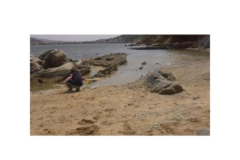 Apartments Palčić Pag – photo 12