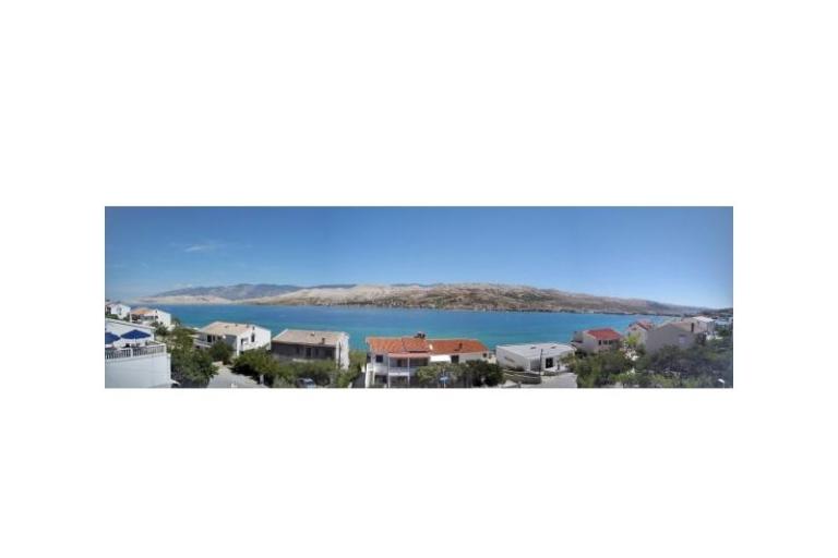 Apartments Palčić Pag – photo 2