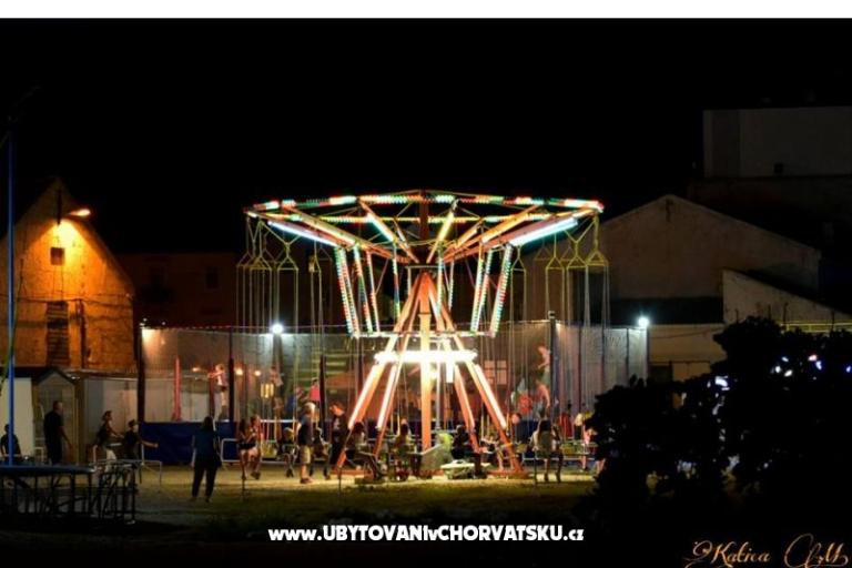 Apartments Palčić Pag – photo 5