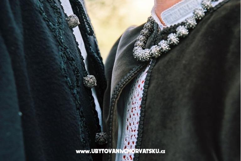 Apartments Palčić Pag – photo 6