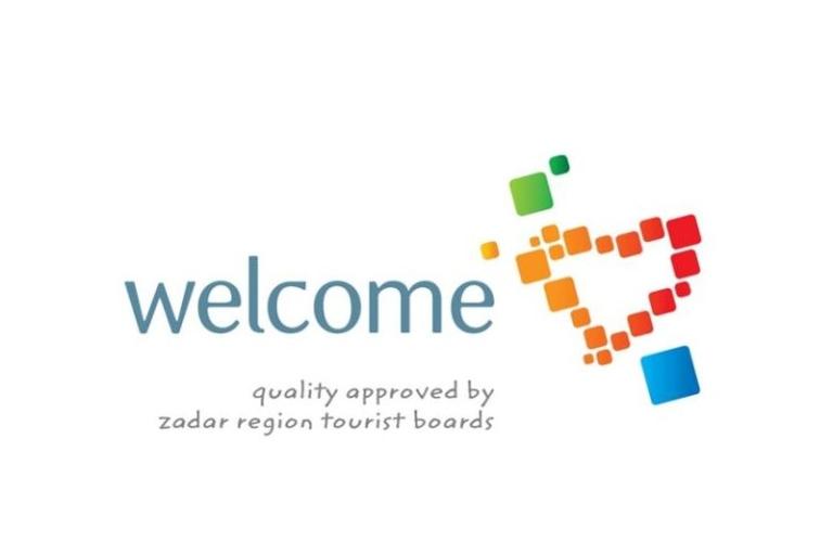 Apartments Palčić Pag – photo 7