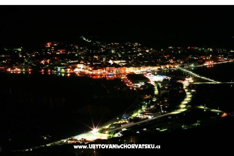 Apartments Perla Pag Discount – photo 10