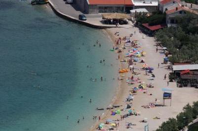 Apartments Perla Pag Discount – photo 11