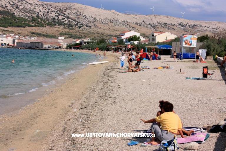 Apartments Perla Pag Discount – photo 15