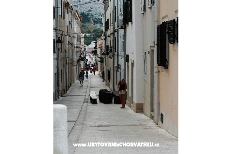 Apartments Perla Pag Discount – photo 18