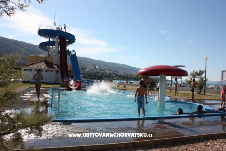 Apartments Perla Pag Discount – photo 2