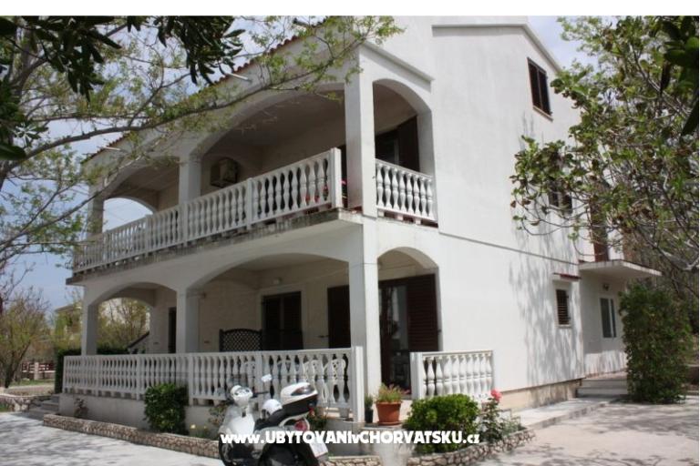 Apartments Perla Pag Discount – photo 3