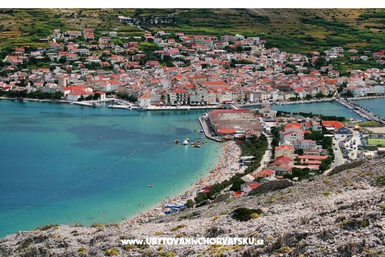 Apartments Perla Pag Discount – photo 4