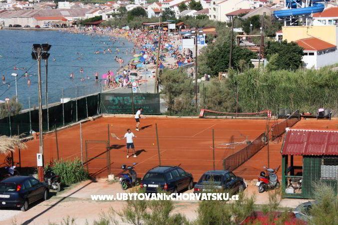 Apartments Perla Pag Discount – photo 6