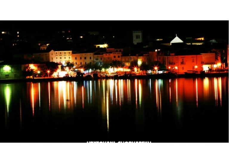 Apartments Perla Pag Discount – photo 7