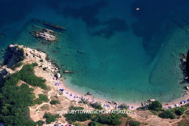 Apartments Perla Pag Discount – photo 8