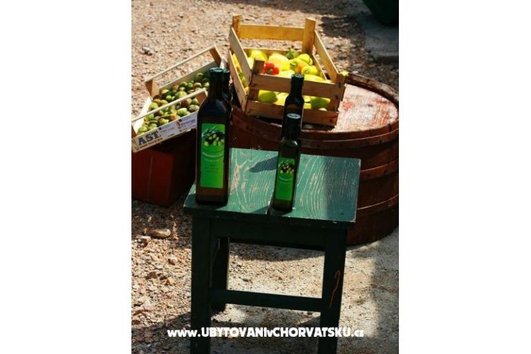 Apartments Perla Pag Discount – photo 9