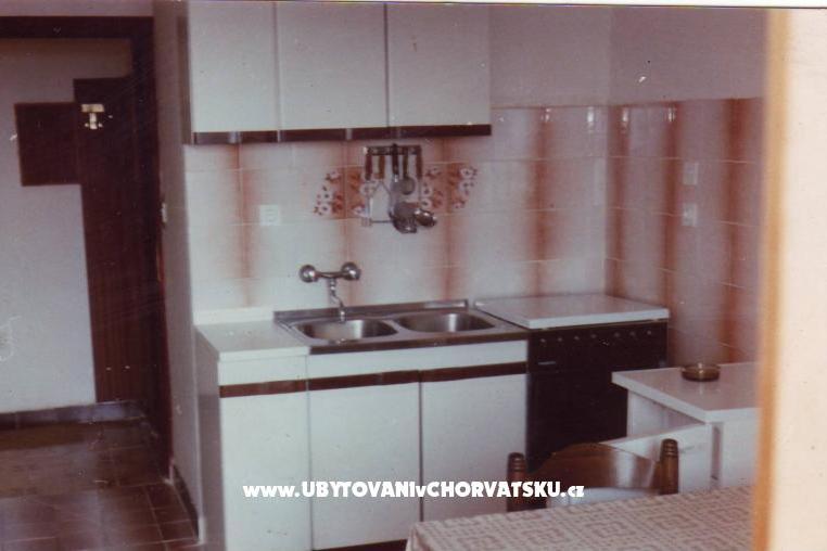 Apartments Pernjak – photo 6