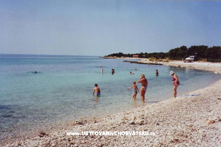 Apartments Pernjak – photo 7