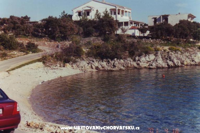 Apartments Pernjak – photo 8