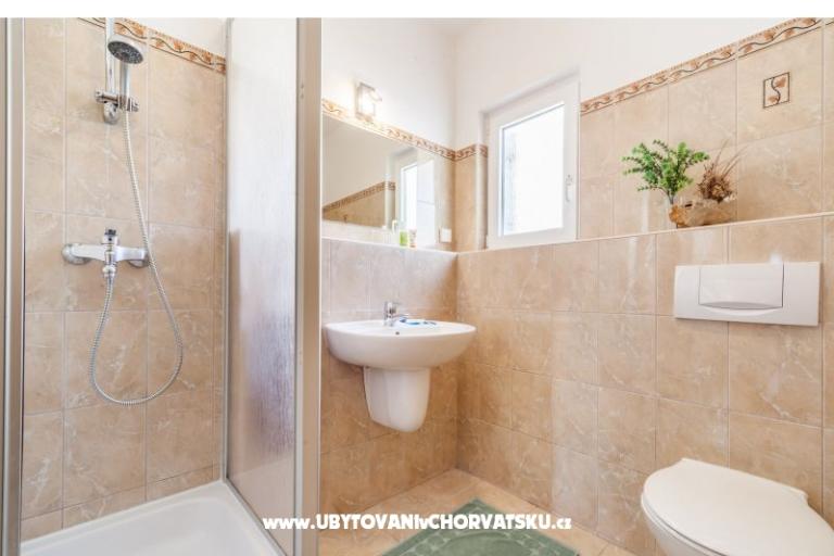 Apartments Rajka – photo 10