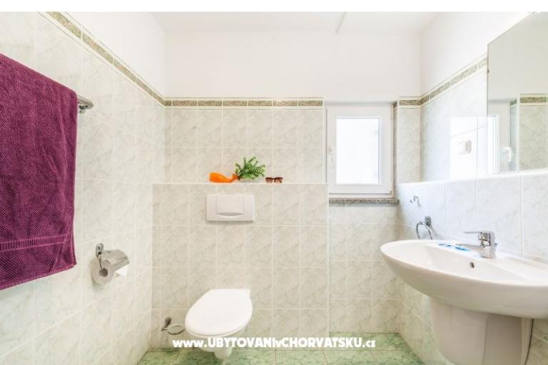 Apartments Rajka – photo 11