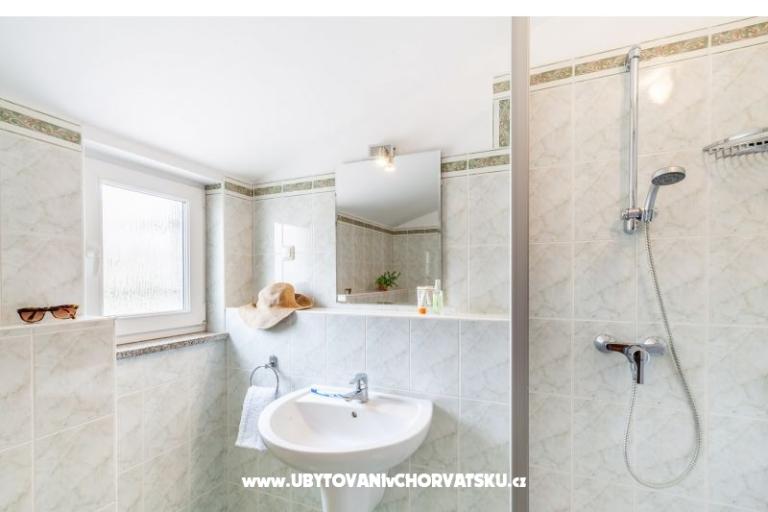 Apartments Rajka – photo 12