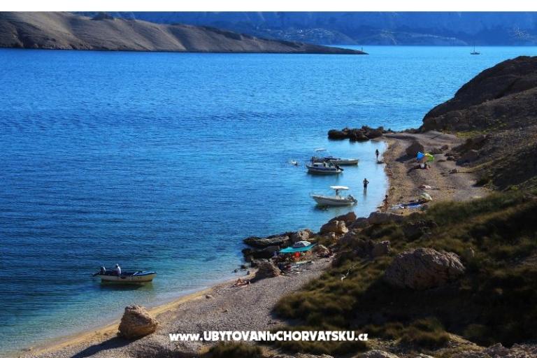 Apartments Rajka – photo 13