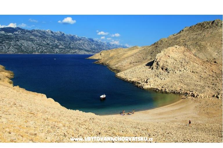 Apartments Rajka – photo 14