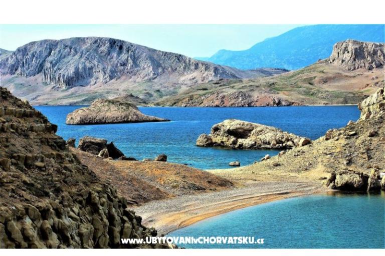 Apartments Rajka – photo 15